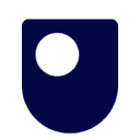 OpenLearn 图标
