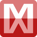 Mathway 图标