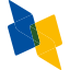 dblp 图标