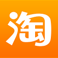 淘宝 图标
