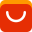 AliExpress 速卖通 图标
