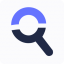 Startpage 图标