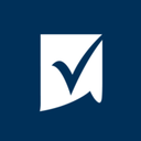 Smartsheet 图标