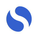 Simplenote 图标
