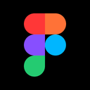 FigJam 图标