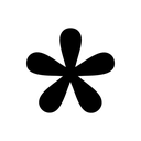 Tally 图标