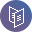 Carrd 图标