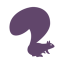 Font Squirrel 图标