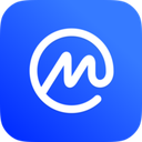 CoinMarketCap 图标