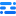非小号 图标