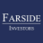 Farside Investors 图标