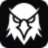 DEX Screener 图标