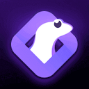 GeckoTerminal 图标