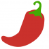 Coinpaprika 图标