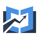CoinCodex 图标