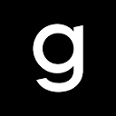 Glassnode 图标