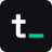 Token Terminal 图标
