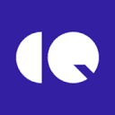 CryptoQuant 图标