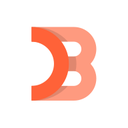 DeBank 图标