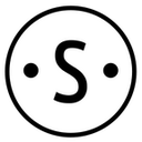 Santiment 图标