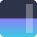 mempool.space 图标