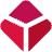 Blockchain.com 浏览器 图标
