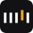 Bybit 图标