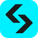 Bitget 图标
