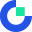 Gate 图标