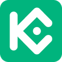 KuCoin 图标