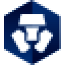 Crypto.com 图标