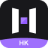 HashKey Exchange 图标