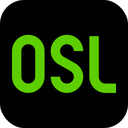 OSL 图标