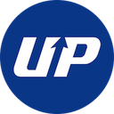Upbit 图标