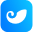 imToken 图标