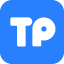 TokenPocket 图标