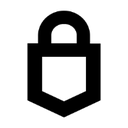 Trezor 图标