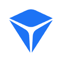 Keeper（原 Tonkeeper） 图标