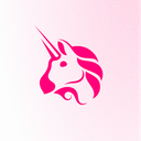 Uniswap 图标