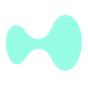 Hyperliquid 图标