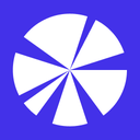 Sky (原 MakerDAO) 图标