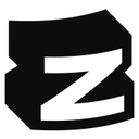 Zealy 图标