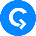 CryptoRank 图标