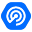 DappRadar 图标