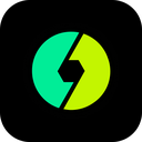 TaskOn 图标