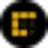 CoinDesk 图标