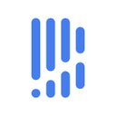 律动 BlockBeats 图标