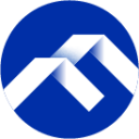 Foresight News 图标