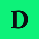 The Defiant 图标