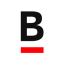 Bankless 图标